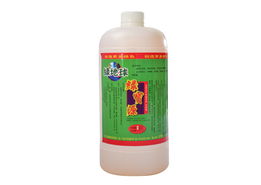 海肽寶 畜牧水產養(yǎng)殖領域的專業(yè)飼料濃縮料專家